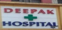 Deepak Hospital - Mira Road - Thane