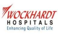 Wockhard Hospital - Mulund - Mumbai