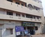 Durga Clinic and Nursing Home - Baripada - Kolkata