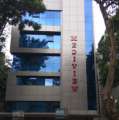 Mediview Nursing Home - Ballygunge - Kolkata