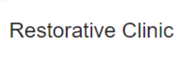Restorative Clinic - Sodepur - Kolkata
