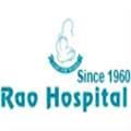 Rao Hospital - Coimbatore