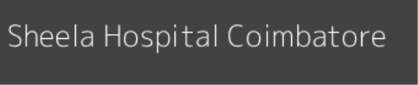 Sheela Hospital - Coimbatore