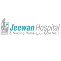 Jeewan Hospital and Nursing Home - Delhi