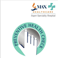 Max Super Speciality Hospital - Delhi