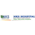 Nazar Kanwar Surana Hospital - Delhi