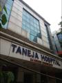 Taneja Hospital and Heart Centre - Gurgaon