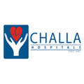 Challa Hospital - Ameerpet - Hyderabad