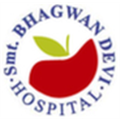 Smt Bhagwan Devi Hospital - Charkaman - Hyderabad