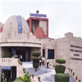 Bhagwan Mahaveer Cancer Hospital and Research Centre - Malviya Nagar - Jaipur