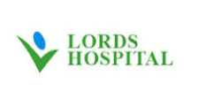 Lords Hospital - Trivandrum