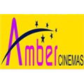 Amber Cinema - Bapunagar - Ahmedabad