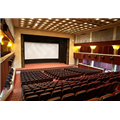 Malhar Cinema - Mumbai