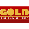 Gold Cinema: Sona - Borivali - Mumbai