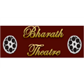 Bharath Theatre - Washermenpet - Chennai