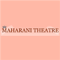 Maharani Theatre - Washermanpet - Chennai