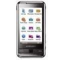 Samsung i900