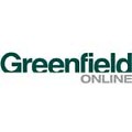 Greenfield Online Pvt Ltd 