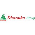 Dhanuka Pesticides Ltd 