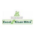 Excel Crop Care Ltd 