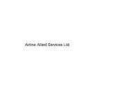 Air Lines Allied Service Ltd