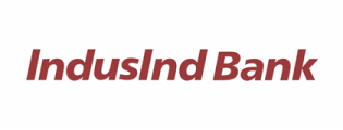 Indusind Bank Ltd