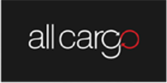 All cargo Global Logistics Ltd 