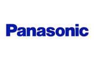 Panasonic India Pvt Ltd 