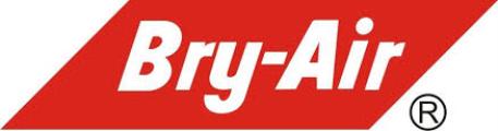 Bry - Air Asia Pvt Ltd 