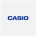 Casio India Co Pvt Ltd 