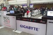 Gigabyte Technology India Ltd 