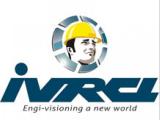 IVRCL Infrastructures and Projects Ltd 