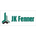 Fenner India Ltd 