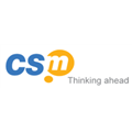 CSM Software Pvt Ltd 