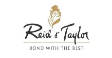 Reid and Taylor Ltd 