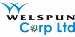 Welspun Gujarat Stahl Rohren Ltd 