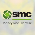 SMC Global Securites Ltd 