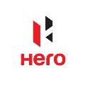 Hero Motors Ltd