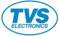 TVS Electronics Ltd