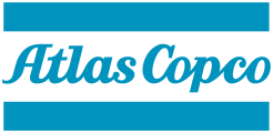 Atlas Copco Ltd 
