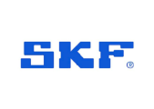 SKF India Ltd