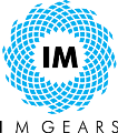 IM Gears Pvt Ltd 
