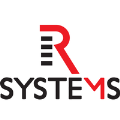 R Systems Inc