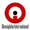 Omniglobe Information Tech I Pvt Ltd 