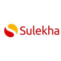 Sulekha New Media Pvt Ltd 