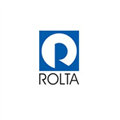 Rolta India Ltd