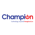 Champion Computers Pvt Ltd