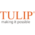 Tulip Telecom Ltd