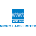 Microland Ltd