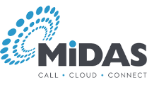 Midas Communication Technologies Pvt Ltd